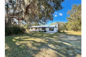 5350 167TH COURT, WILLISTON, FL 32696 - MLS#MFRGC536205