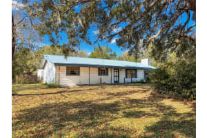 5350 167TH COURT, WILLISTON, FL 32696 - MLS#MFRGC536205