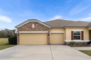 5615 215TH TERRACE, NEWBERRY, FL 32669 - MLS#MFRGC536207