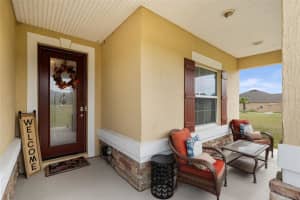 5615 215TH TERRACE, NEWBERRY, FL 32669 - MLS#MFRGC536207