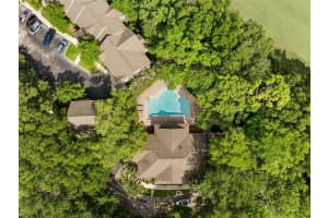 10000 52ND AVENUE, GAINESVILLE, FL 32608 - MLS#MFRGC536209