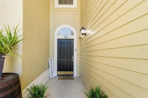 10000 52ND AVENUE, GAINESVILLE, FL 32608 - MLS#MFRGC536209