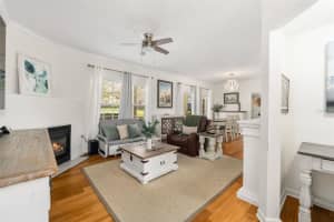 10000 52ND AVENUE, GAINESVILLE, FL 32608 - MLS#MFRGC536209