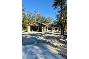 288 Sw Caboose Dr, FORT WHITE