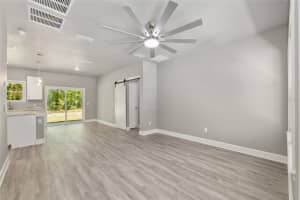 288 CABOOSE DRIVE, FORT WHITE, FL 32038 - MLS#MFRGC536210