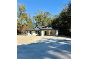 316 CABOOSE DRIVE, FORT WHITE, FL 32038 - MLS#MFRGC536211