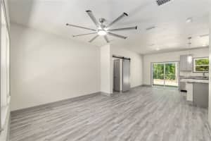 316 CABOOSE DRIVE, FORT WHITE, FL 32038 - MLS#MFRGC536211