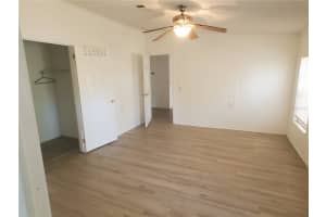 24274 190TH AVENUE, HIGH SPRINGS, FL 32643 - MLS#MFRGC536212