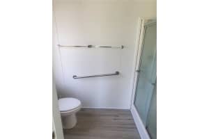 24274 190TH AVENUE, HIGH SPRINGS, FL 32643 - MLS#MFRGC536212