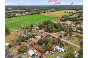 9024 104TH TERRACE, GAINESVILLE, FL 32608 - MLS#MFRGC536213