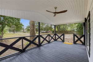 9024 104TH TERRACE, GAINESVILLE, FL 32608 - MLS#MFRGC536213