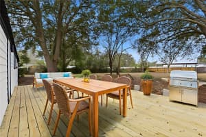 9024 104TH TERRACE, GAINESVILLE, FL 32608 - MLS#MFRGC536213