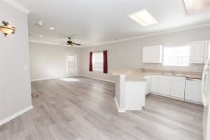 4712 80TH ROAD, GAINESVILLE, FL 32653 - MLS#MFRGC536214