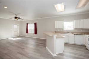 4712 80TH ROAD, GAINESVILLE, FL 32653 - MLS#MFRGC536214