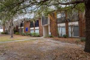 1700 16TH COURT, GAINESVILLE, FL 32608 - MLS#MFRGC536215