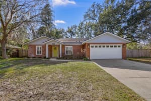 25339 Sw 18th Ave, NEWBERRY