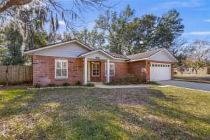 25339 18TH AVENUE, NEWBERRY, FL 32669 - MLS#MFRGC536216