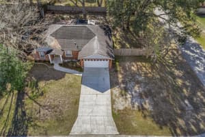 25339 18TH AVENUE, NEWBERRY, FL 32669 - MLS#MFRGC536216