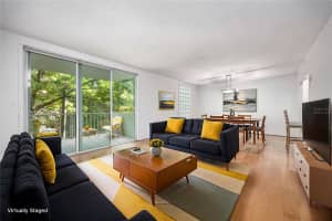 1719 23RD AVENUE, GAINESVILLE, FL 32605 - MLS#MFRGC536218