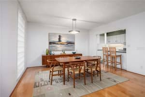 1719 23RD AVENUE, GAINESVILLE, FL 32605 - MLS#MFRGC536218