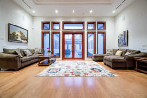 18910 78TH AVENUE, ALACHUA, FL 32615 - MLS#MFRGC536219