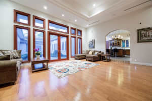 18910 78TH AVENUE, ALACHUA, FL 32615 - MLS#MFRGC536219