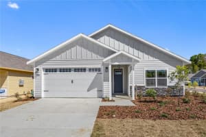 1132 Sw 67th Way, GAINESVILLE 1132 Sw 67th Way, GAINESVILLE