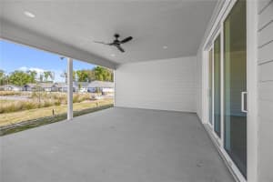 1132 67TH WAY, GAINESVILLE, FL 32607 - MLS#MFRGC536220