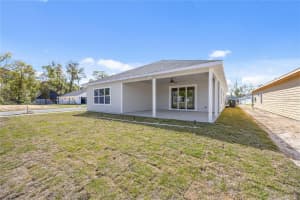 1132 67TH WAY, GAINESVILLE, FL 32607 - MLS#MFRGC536220