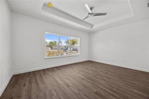 1132 67TH WAY, GAINESVILLE, FL 32607 - MLS#MFRGC536220