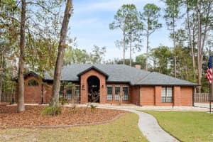 5608 43RD ROAD, GAINESVILLE, FL 32606 - MLS#MFRGC536221
