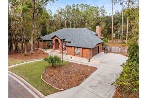 5608 43RD ROAD, GAINESVILLE, FL 32606 - MLS#MFRGC536221