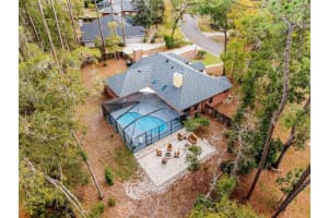 5608 43RD ROAD, GAINESVILLE, FL 32606 - MLS#MFRGC536221