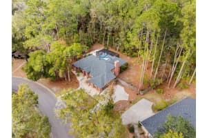 5608 43RD ROAD, GAINESVILLE, FL 32606 - MLS#MFRGC536221