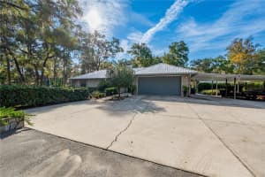 6250 94TH LANE, CHIEFLAND, FL 32626 - MLS#MFRGC536223