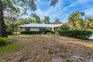 6250 94TH LANE, CHIEFLAND, FL 32626 - MLS#MFRGC536223