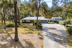 6250 94TH LANE, CHIEFLAND, FL 32626 - MLS#MFRGC536223