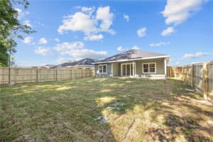 1086 67TH WAY, GAINESVILLE, FL 32607 - MLS#MFRGC536224