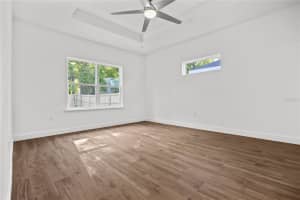 1086 67TH WAY, GAINESVILLE, FL 32607 - MLS#MFRGC536224