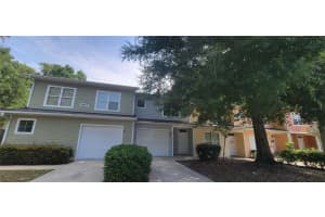 1571 29TH ROAD, GAINESVILLE, FL 32605 - MLS#MFRGC536225