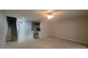 1571 29TH ROAD, GAINESVILLE, FL 32605 - MLS#MFRGC536225