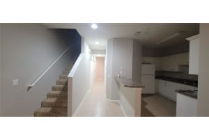 1571 29TH ROAD, GAINESVILLE, FL 32605 - MLS#MFRGC536225