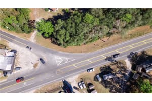 815 145TH AVENUE ROAD, SILVER SPRINGS, FL 34488 - MLS#MFRGC536226