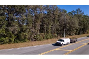 815 145TH AVENUE ROAD, SILVER SPRINGS, FL 34488 - MLS#MFRGC536226