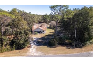 815 145TH AVENUE ROAD, SILVER SPRINGS, FL 34488 - MLS#MFRGC536226