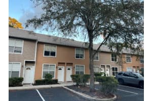 4415 34TH STREET, GAINESVILLE, FL 32608 - MLS#MFRGC536227