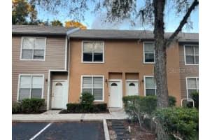 4415 34TH STREET, GAINESVILLE, FL 32608 - MLS#MFRGC536227