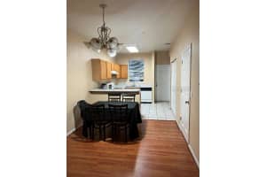 4415 34TH STREET, GAINESVILLE, FL 32608 - MLS#MFRGC536227