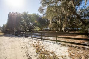 8076 BLAZING STAR ROAD, MELROSE, FL 32666 - MLS#MFRGC536228