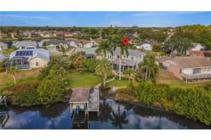 1221 50TH STREET COURT, BRADENTON, FL 34208 - MLS#MFRGC536229